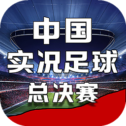 k1体育登录入口注册送38元