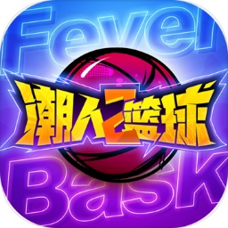 b体育app下载旧版