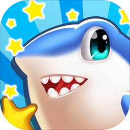 emc易倍综合平台