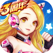 8188cc威尼斯手机版下载