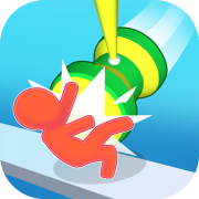 今年会app信誉至上