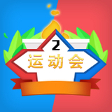 qy千亿体育平台登录