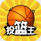 凤凰56677app官网