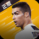 极速百家家乐app