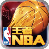 beat365体育官网在线下载