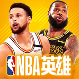 富彩彩票app下载官网最新版
