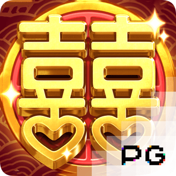 haha体育官方网站登录入口