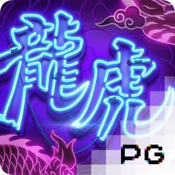 kaiyun体育app最新下载