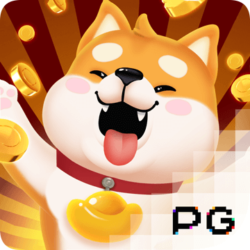 新黄金城xhj