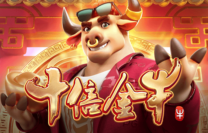 be365体育平台