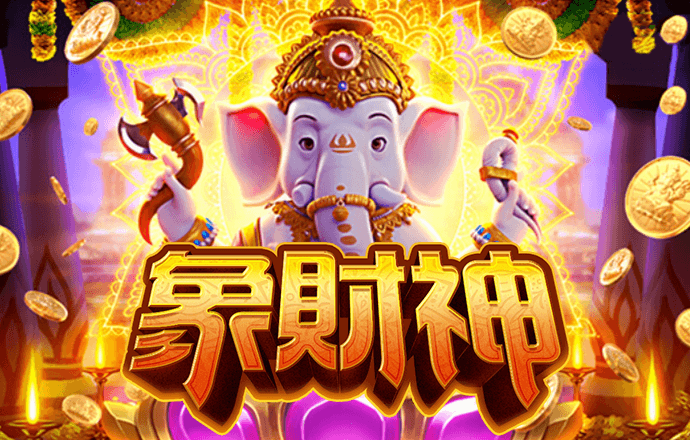 金年会-jinnianhui