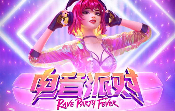 江南app体育官方入口网站