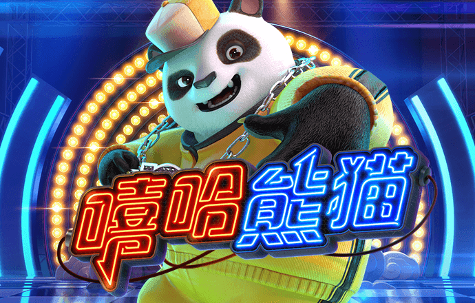 944CC天下彩线路入口5
