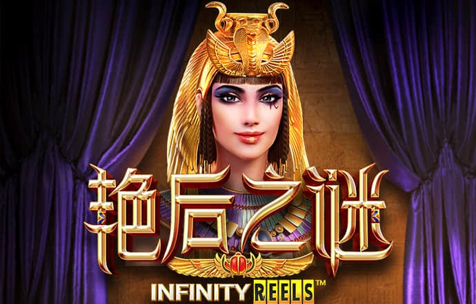 竞博体育手机官网app