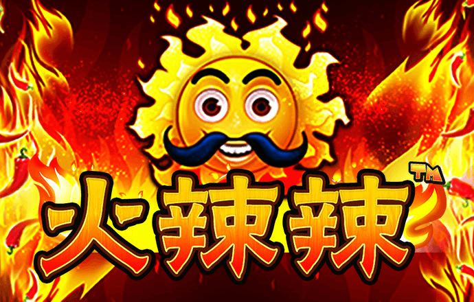 幻影体育app官网下载