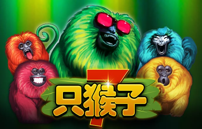 beat365手机客户端