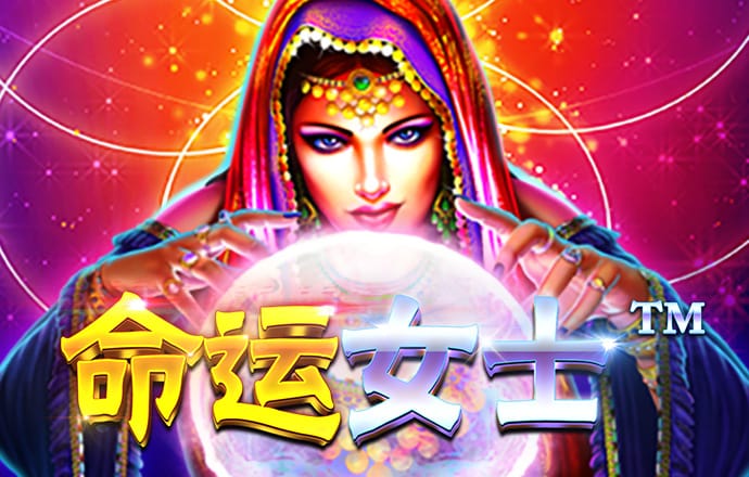 ng体育官方入口