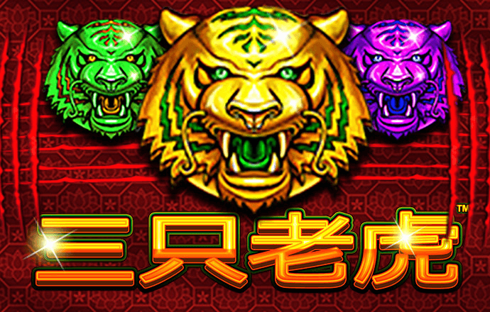 bat365在线平台-登录入口