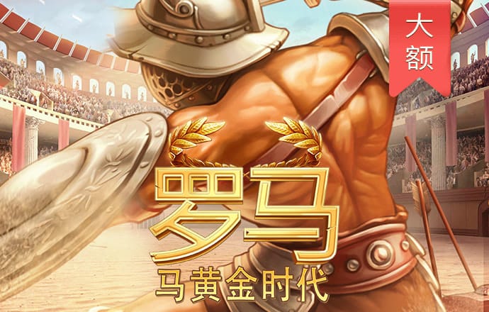 manbetx万博