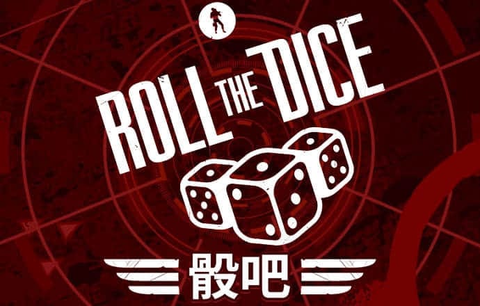 k体育最新官网app
