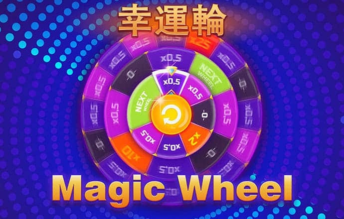 必一·运动体育下载