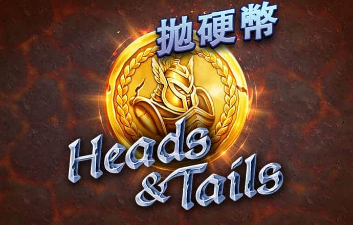 泛亚电竞平台网址
