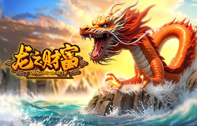 火狐体育下载app