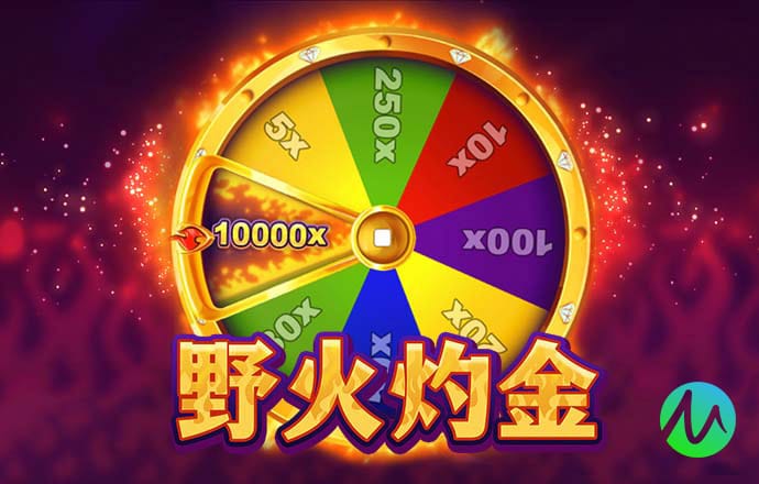 飞腾彩票welcome登录入口