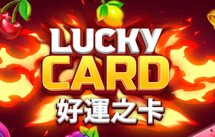 bvip体育网页版