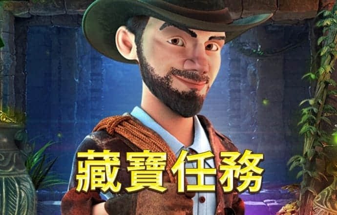 zoty中欧体育官方下载