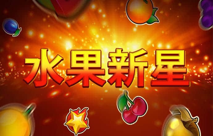 跑狗网官网