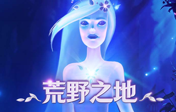 ManBetX万博英超狼队水晶宫