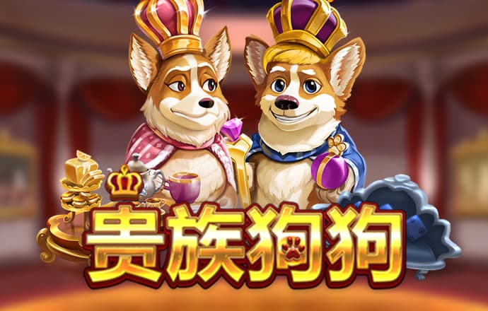 6566体育下载ios