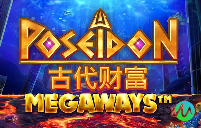金年会体育app官方网站