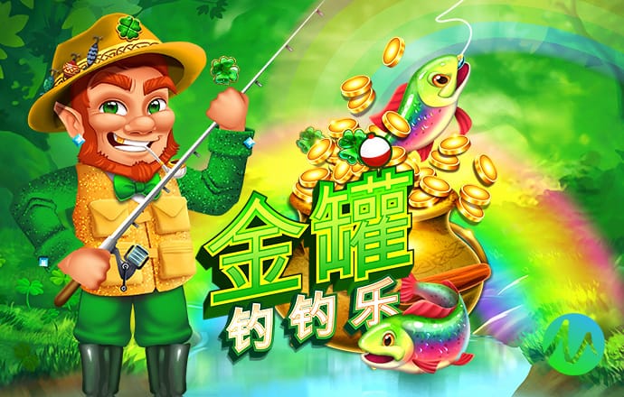 永丽皇宫官网706.2官方版本