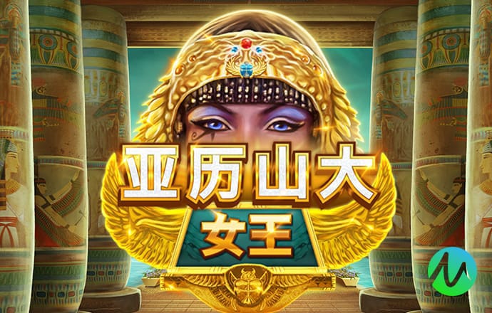 星空无限传媒官网免费网站下载大全