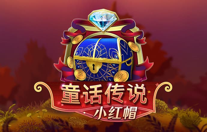 49图库一49