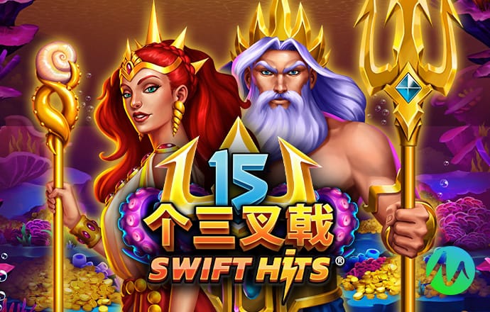 皇冠新体育app官网入口