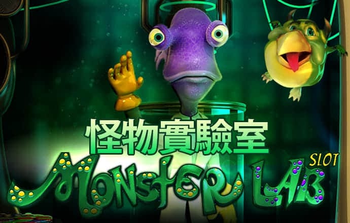 韦德体育官方下载手机版