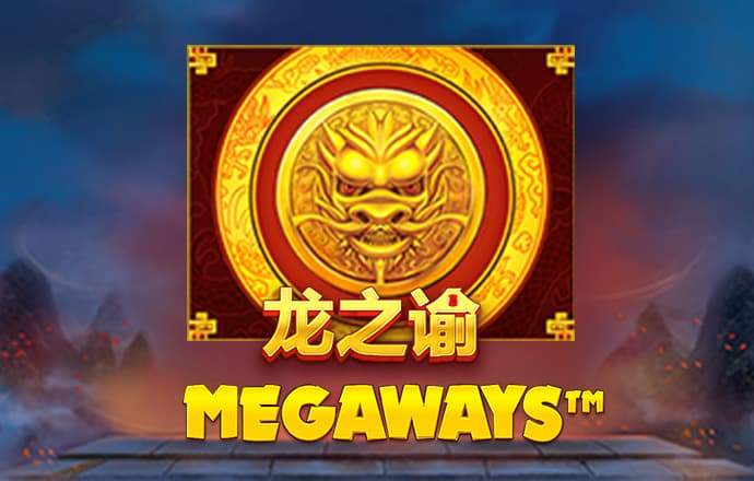 安博体育app平台下载