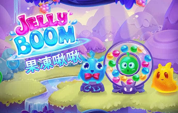 新澳门资料大全正版资料奥利奥