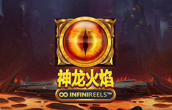 头头体育网页版