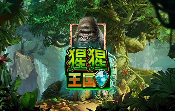 尊龙凯时网页版