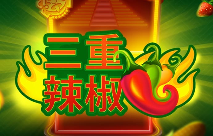 bob半岛